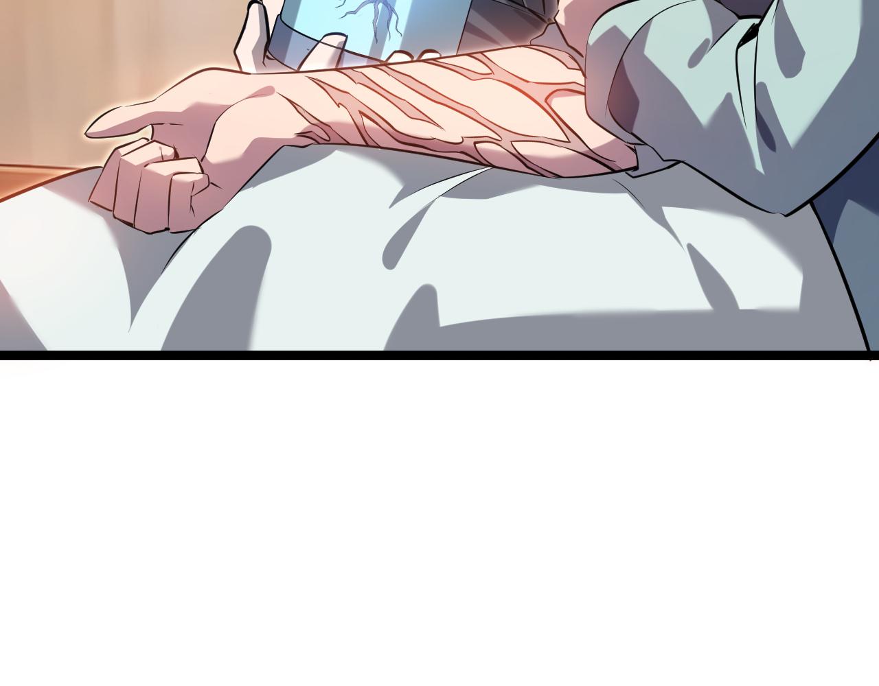 第21话 赌石？我有一双可以看穿一切的眼睛！(1/4)-第21话