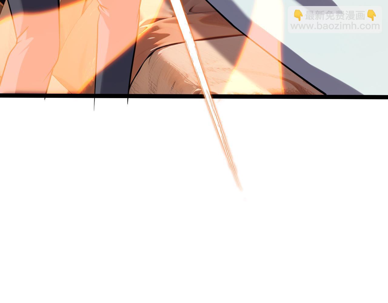 第21话 赌石？我有一双可以看穿一切的眼睛！(1/4)-第21话