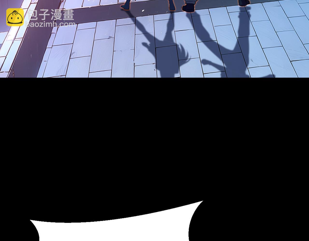 第23话 现在都流行戴面具的么？(1/4)-第23话