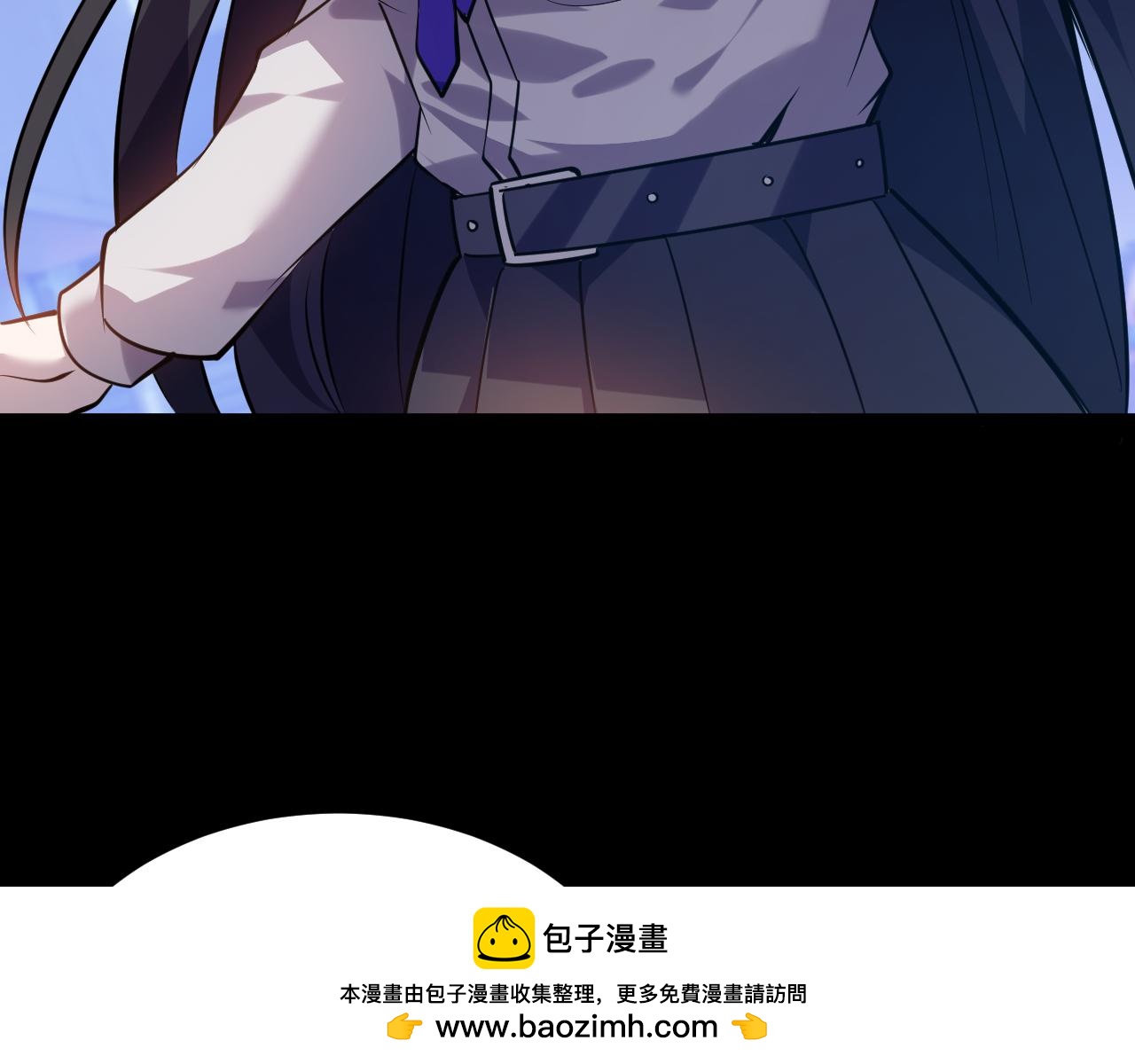 第23话 现在都流行戴面具的么？(1/4)-第23话