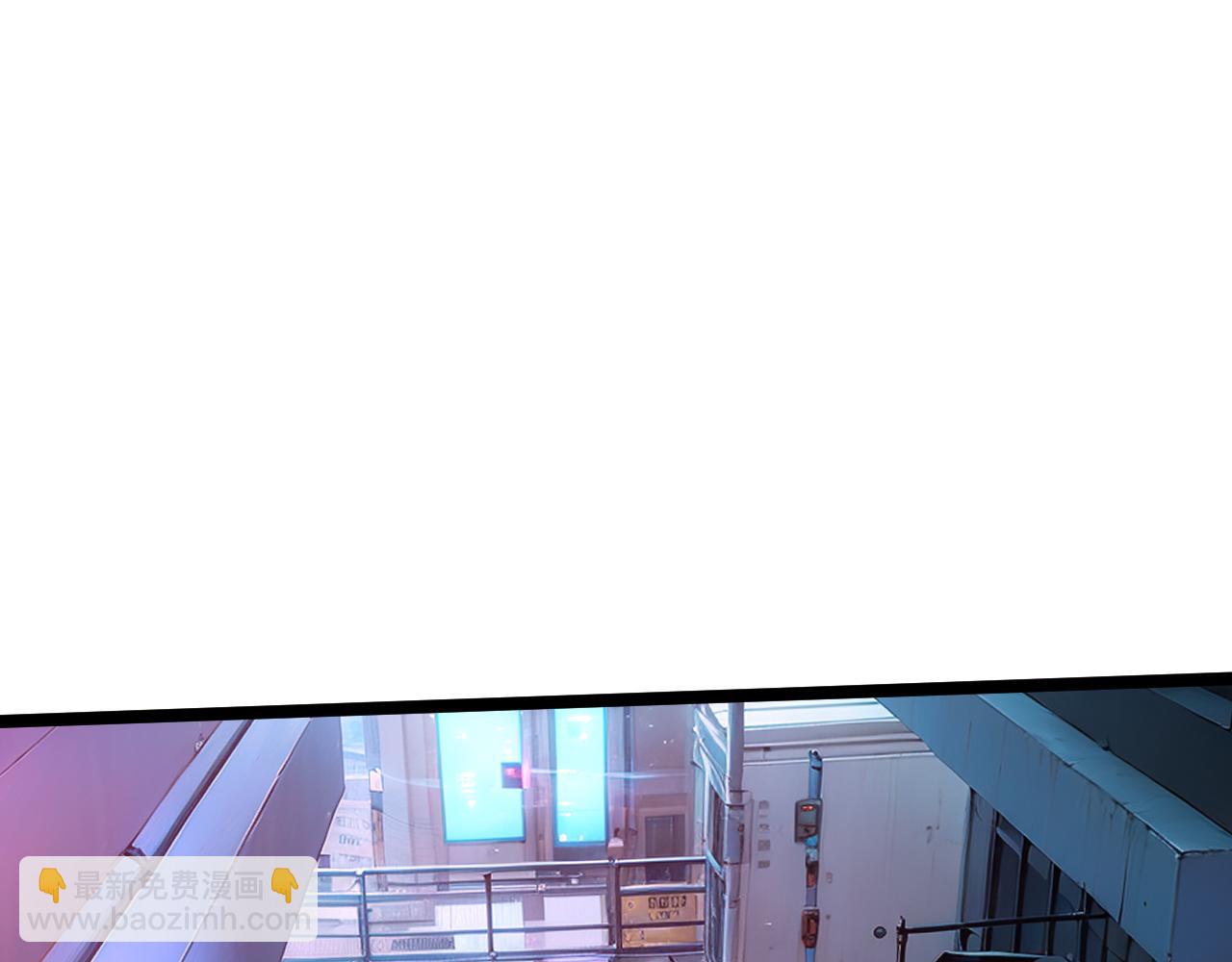 第23话 现在都流行戴面具的么？(1/4)-第23话