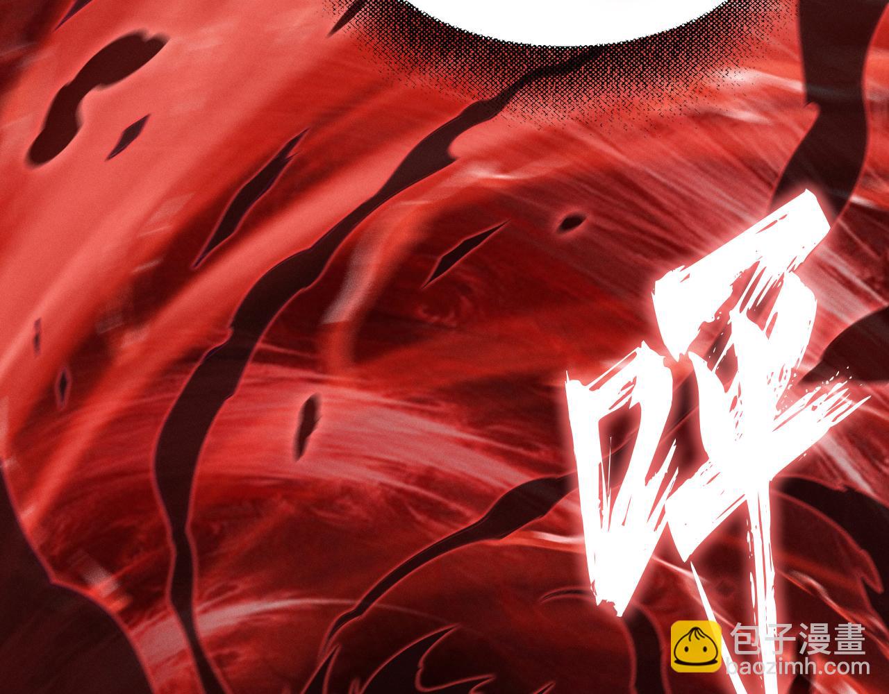 第3话 你们公司交五险一金吗？(1/7)-第3话