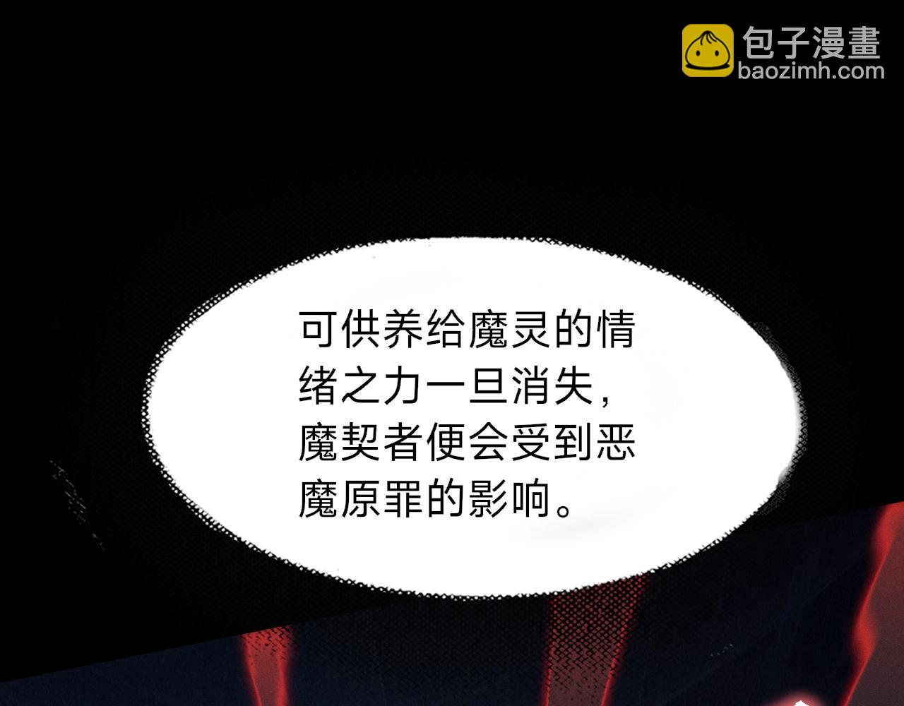 第3话 你们公司交五险一金吗？(1/7)-第3话