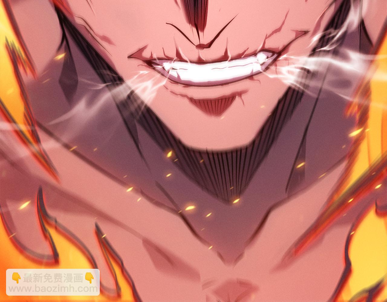 第3话 你们公司交五险一金吗？(1/7)-第3话