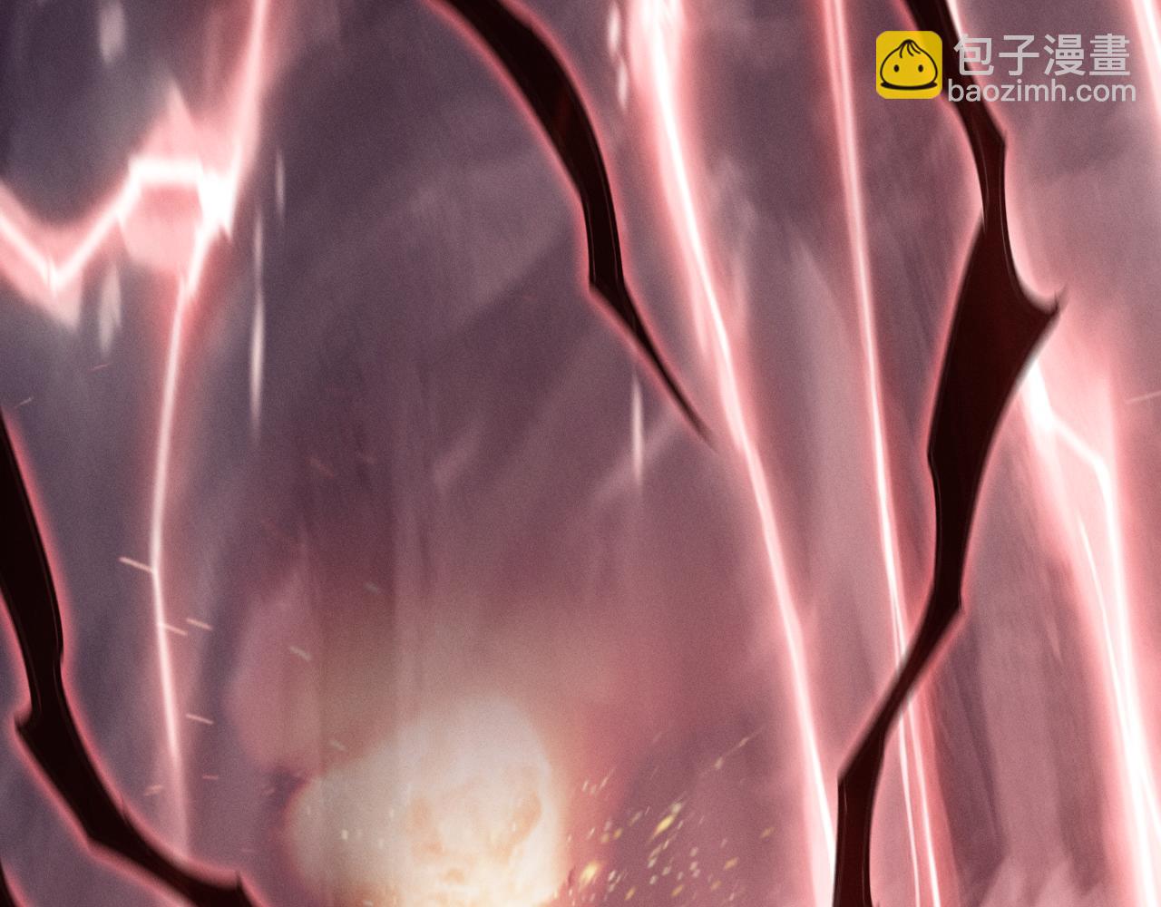 第3话 你们公司交五险一金吗？(1/7)-第3话