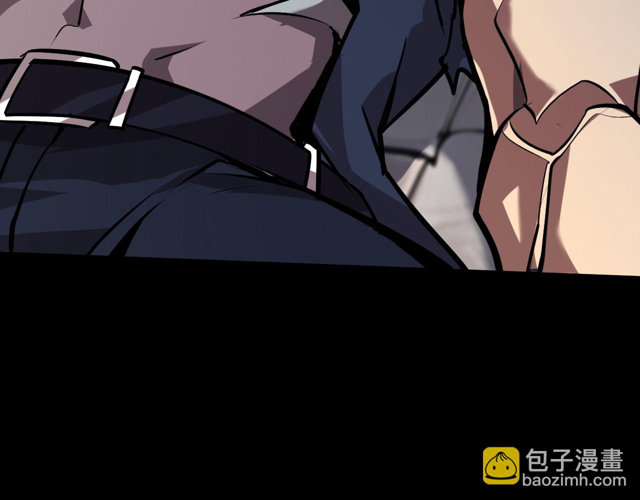 第5话 不灭的炽炎(1/4)-第5话