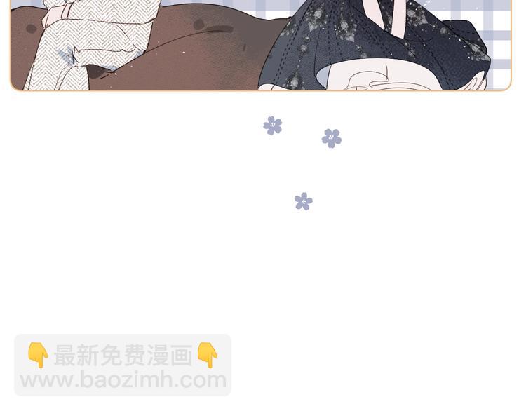第8话 生日礼物(1/3)-第11话