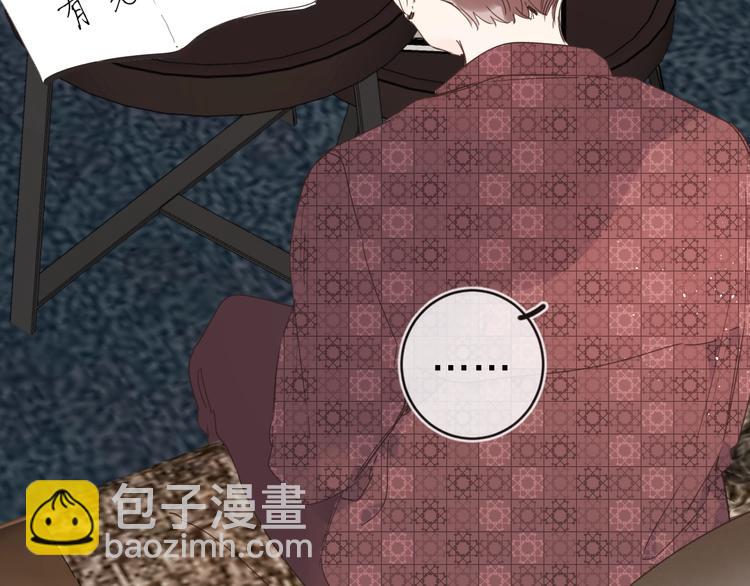 第8话 生日礼物(1/3)-第11话