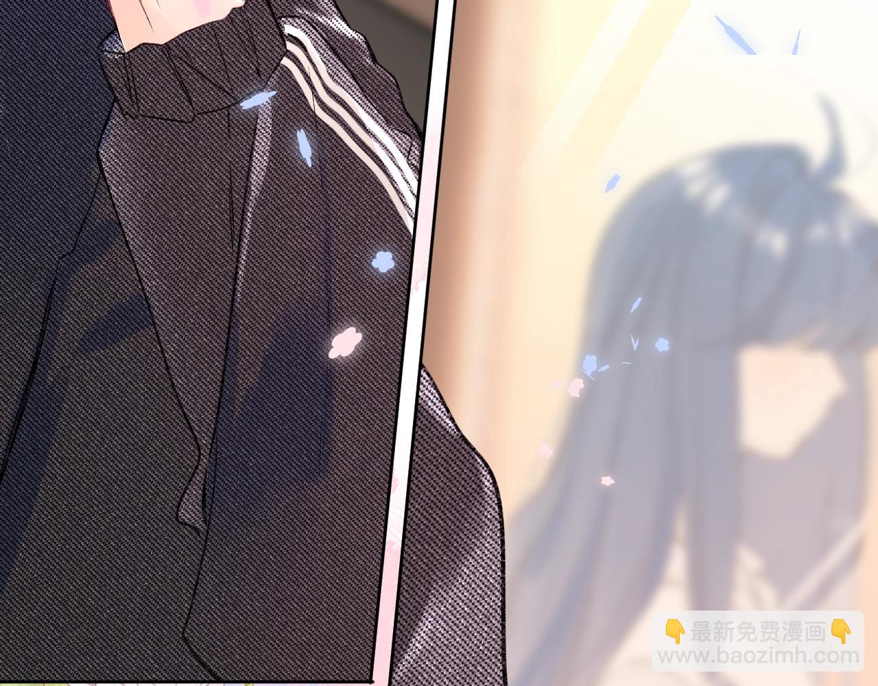 第98话 生日礼物(1/3)-第103话