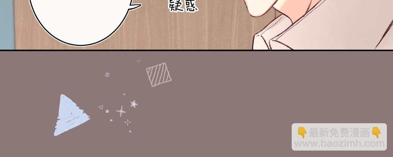 第98话 生日礼物(1/3)-第103话