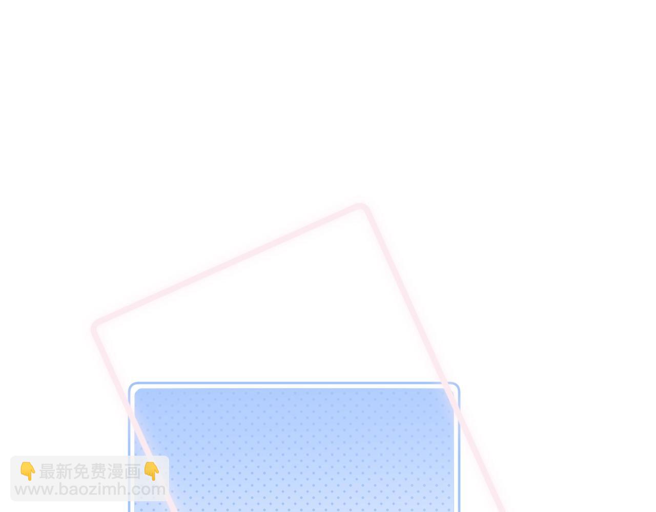 第99话 生日快乐(1/3)-第105话