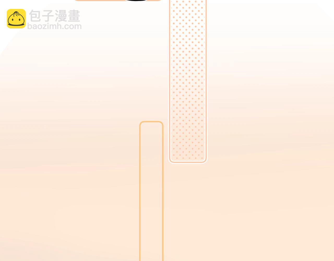 第99话 生日快乐(1/3)-第105话