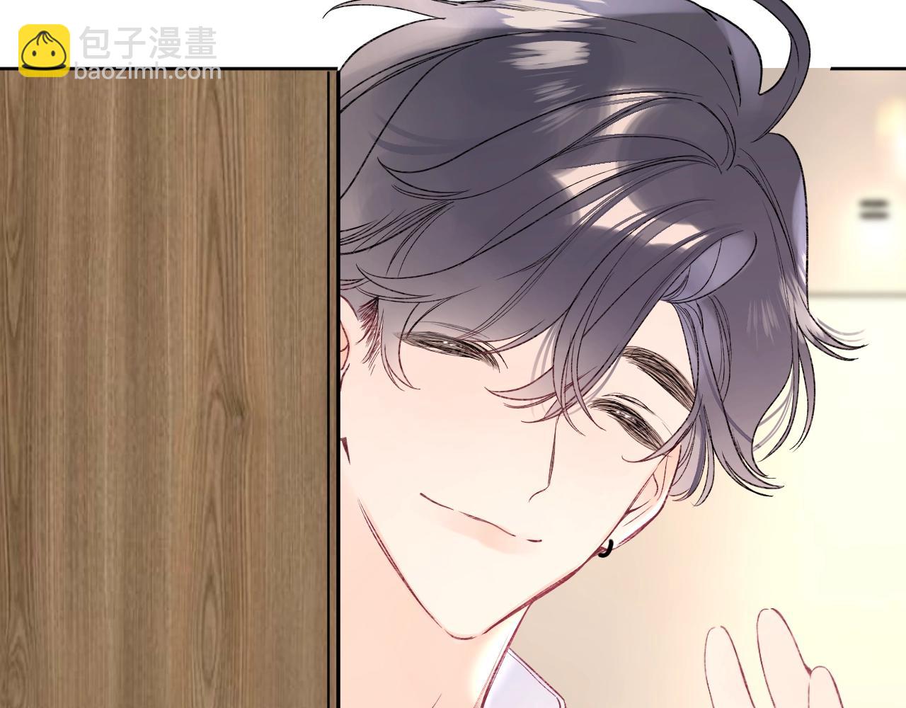 第101话 选择原谅(1/2)-第107话