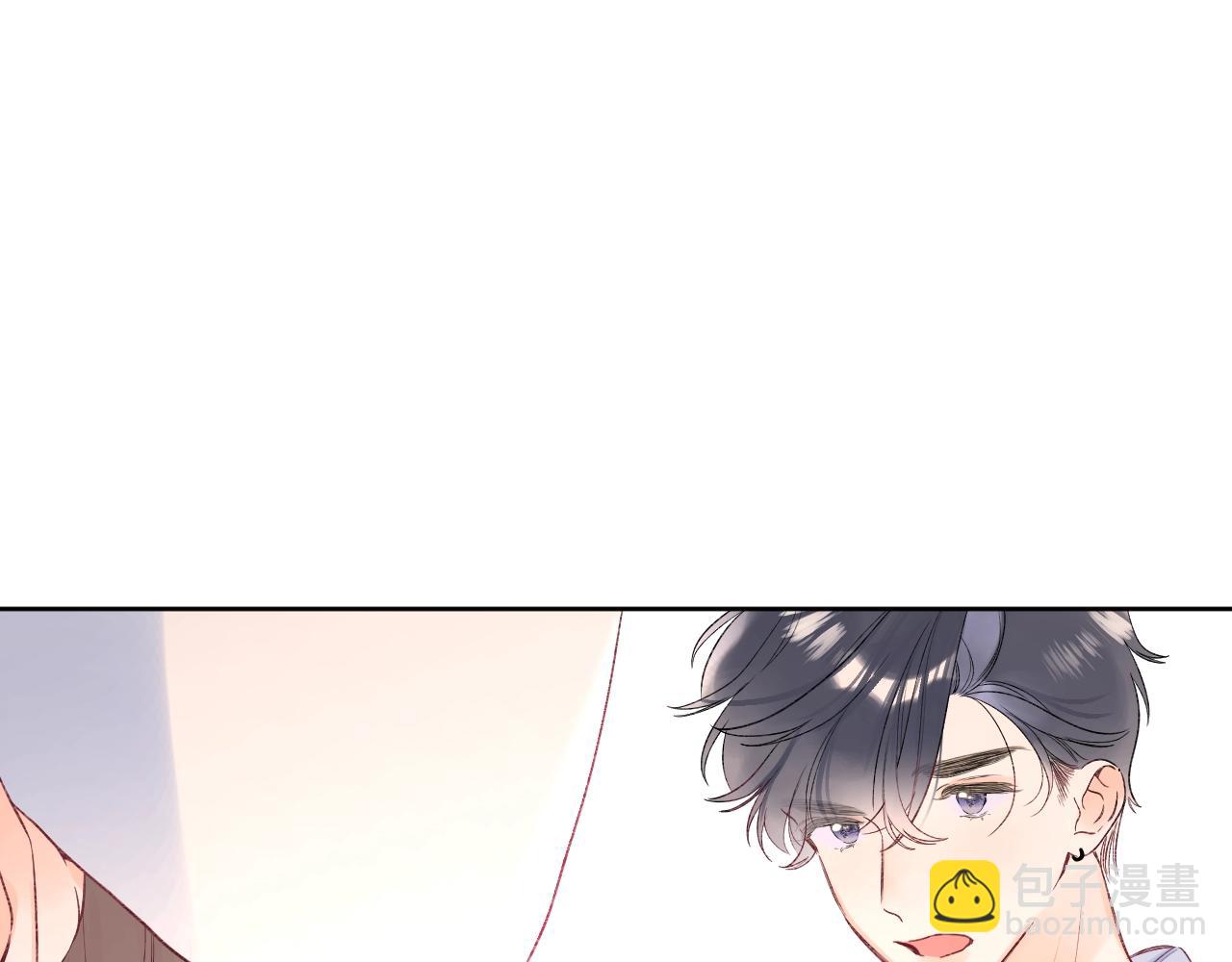第101话 选择原谅(1/2)-第107话