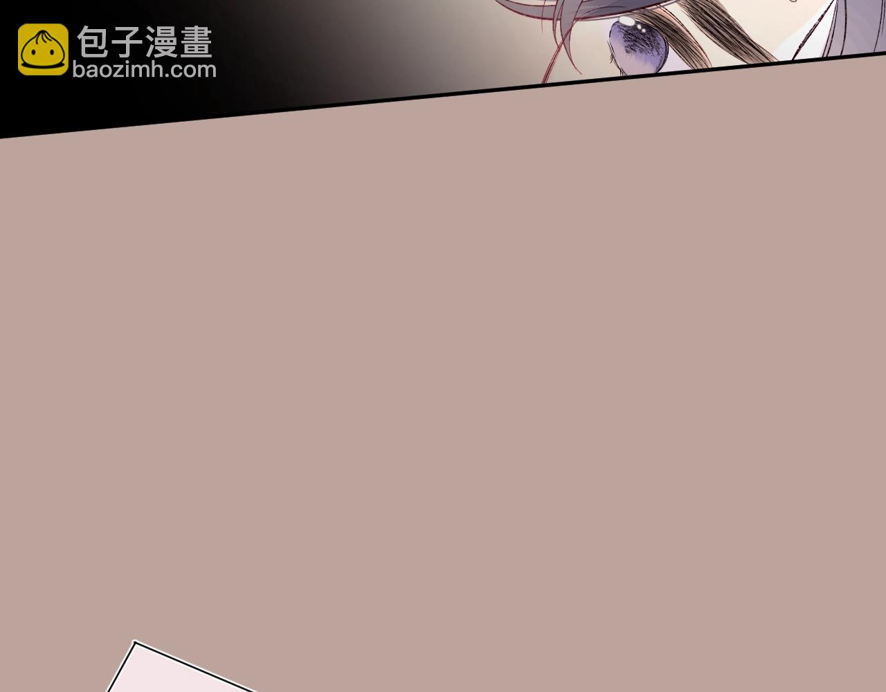 第103话 见家长(1/2)-第109话