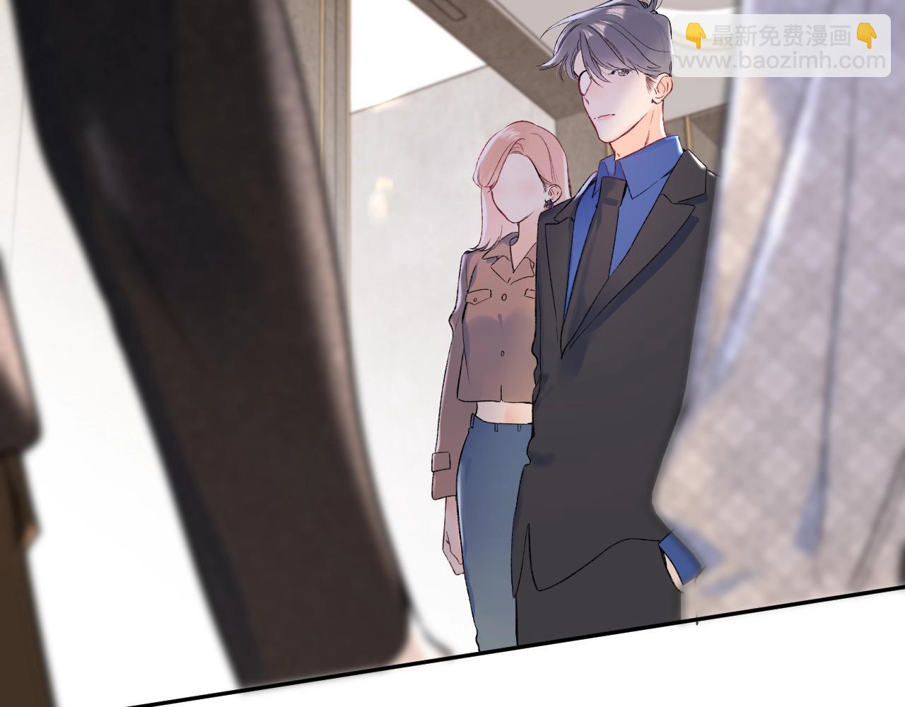 第103话 见家长(1/2)-第109话