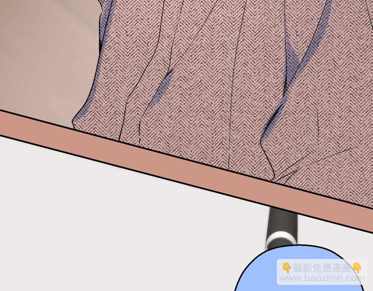 第105话 不让她受委屈(1/2)-第111话
