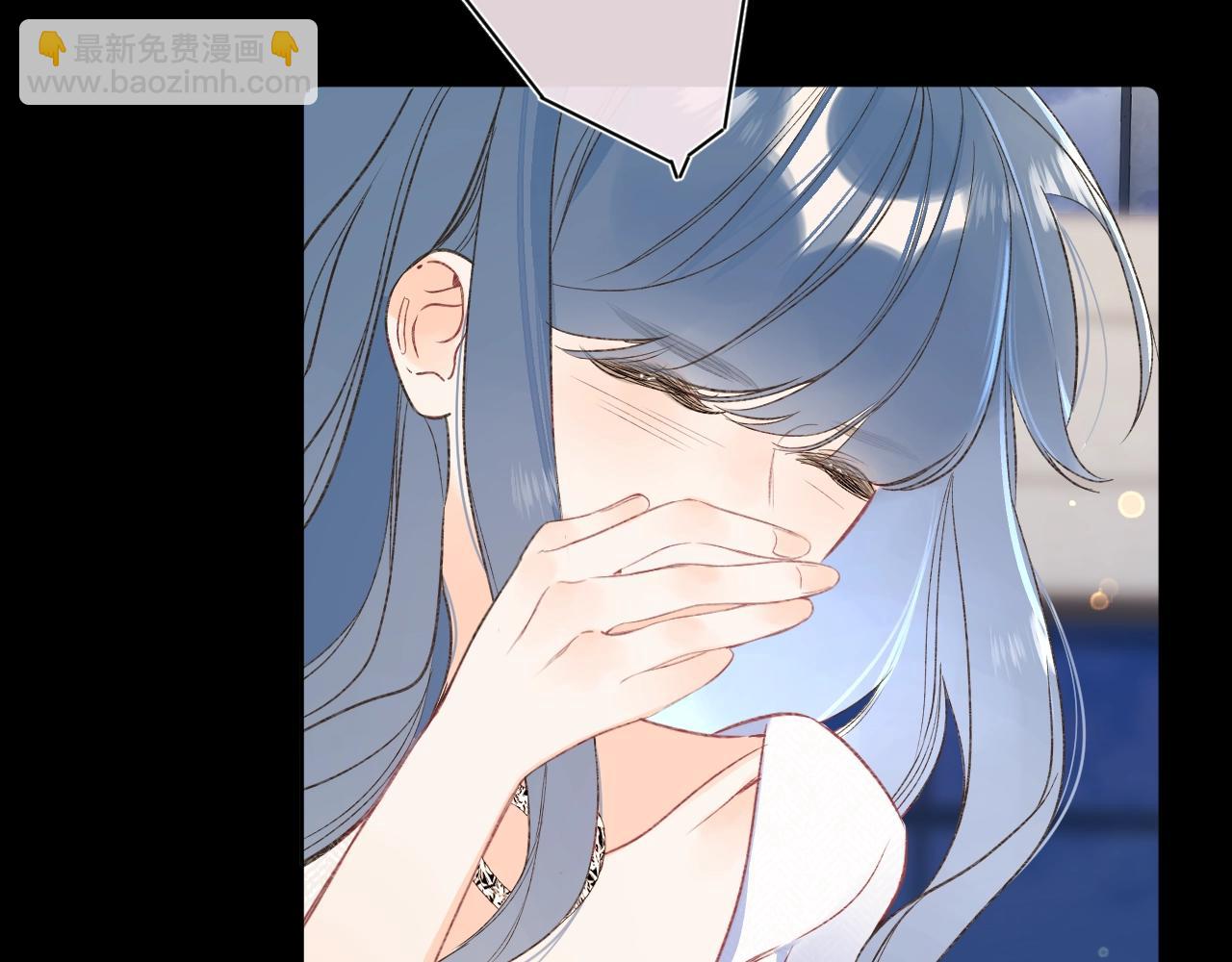 第107话 染染，别哭(1/2)-第113话