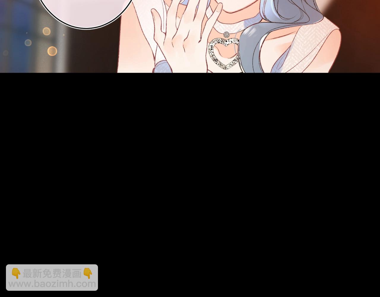 第107话 染染，别哭(1/2)-第113话