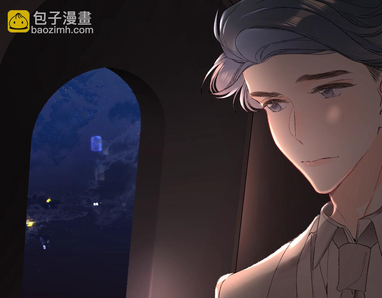 第111话 一家人团聚(1/2)-第117话