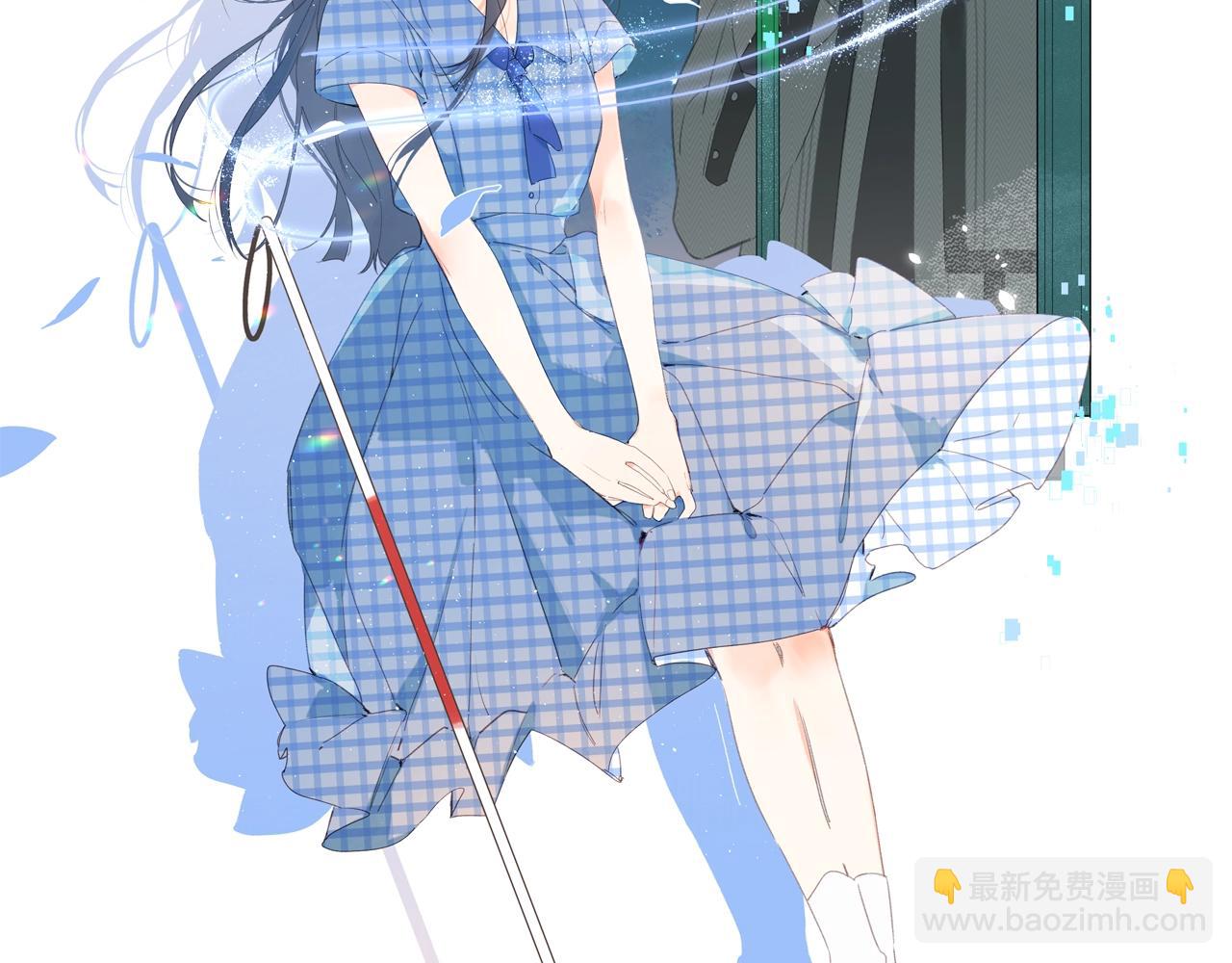 第113话 大学生活开启！(1/3)-第119话