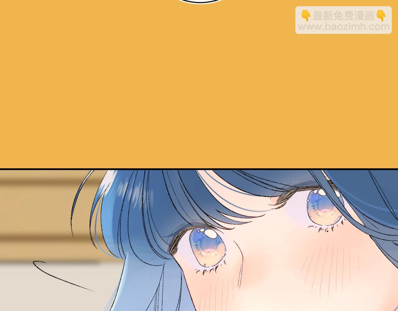 第113话 大学生活开启！(1/3)-第119话
