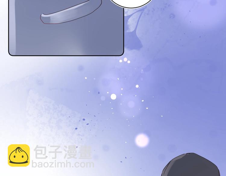 第12话 第一次心动(1/3)-第15话