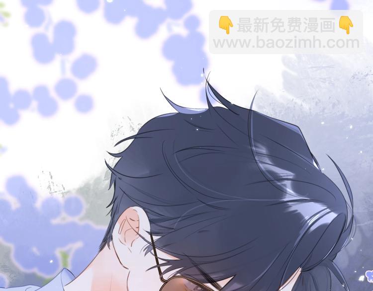 第14话 脸红(1/3)-第17话