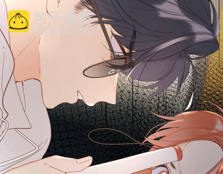 第14话 脸红(1/3)-第17话