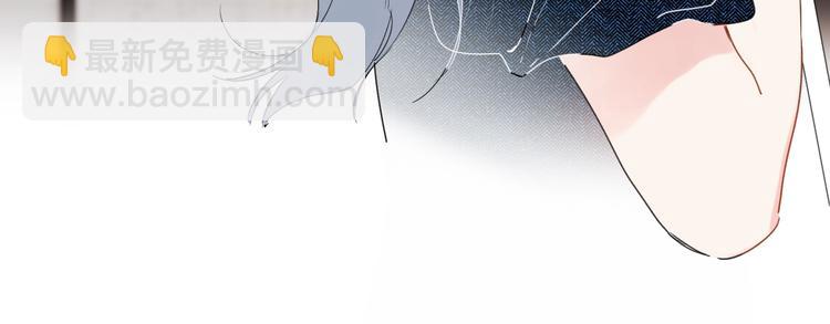 第16话 怎么分辨说谎？(1/3)-第19话