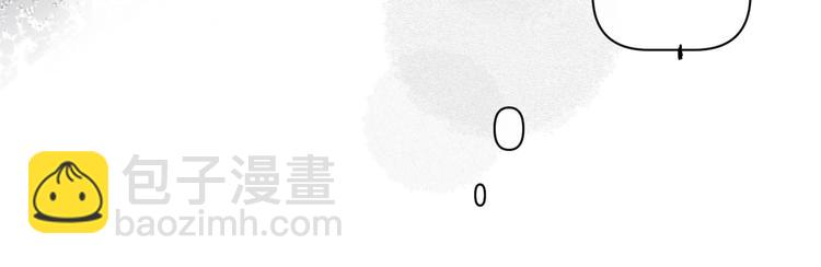 第16话 怎么分辨说谎？(1/3)-第19话