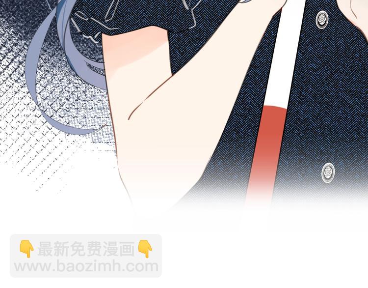第16话 怎么分辨说谎？(1/3)-第19话