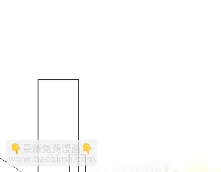 第20话 粉红围裙(1/3)-第23话