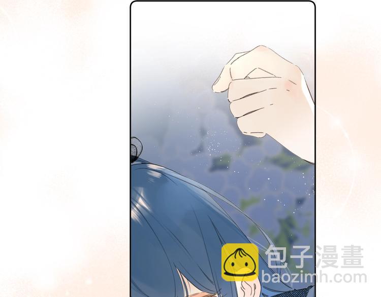 第22话 打赌(1/3)-第25话