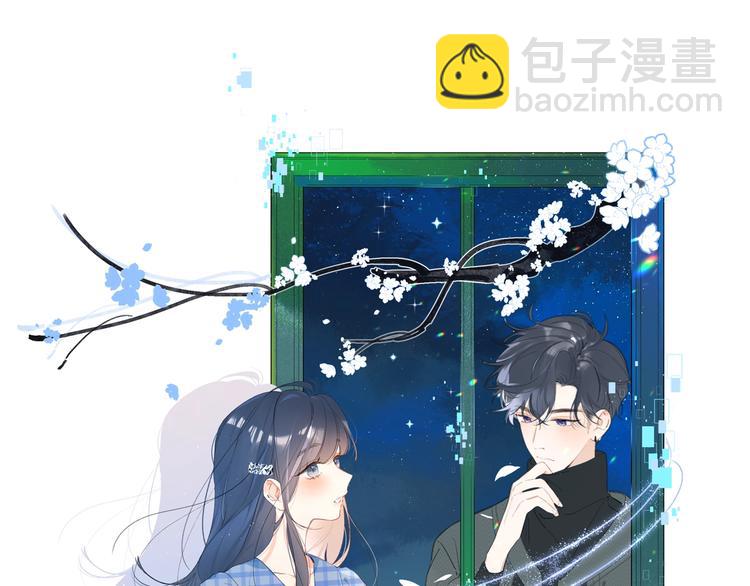 第24话 晚上好，我的主人(1/3)-第27话
