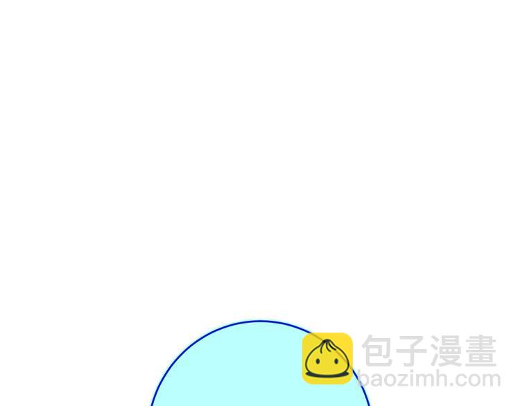 第28话 吃醋(1/3)-第31话