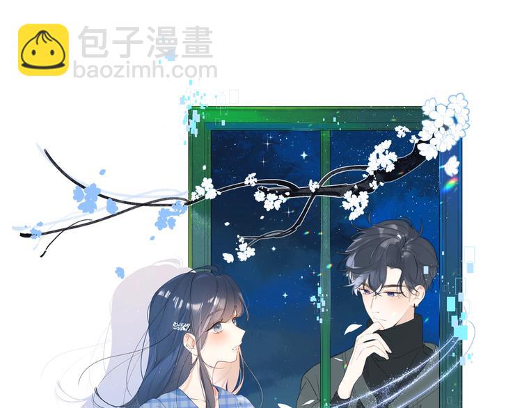 第32话 躁动(1/3)-第35话