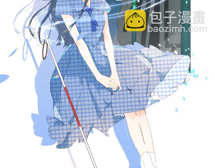 第32话 躁动(1/3)-第35话