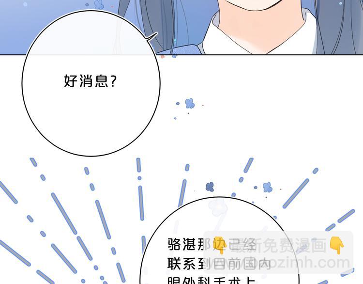 第32话 躁动(1/3)-第35话