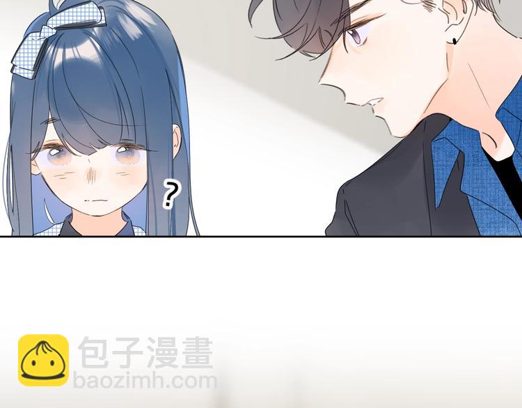第36话 我是变态？(1/3)-第39话
