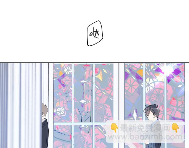 第36话 我是变态？(1/3)-第39话
