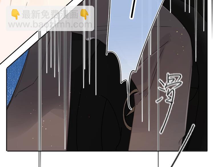 第36话 我是变态？(1/3)-第39话
