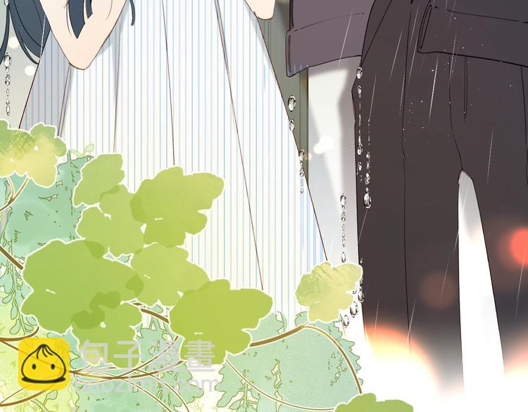 第2话 大骆骆和小骆骆？(1/3)-第5话