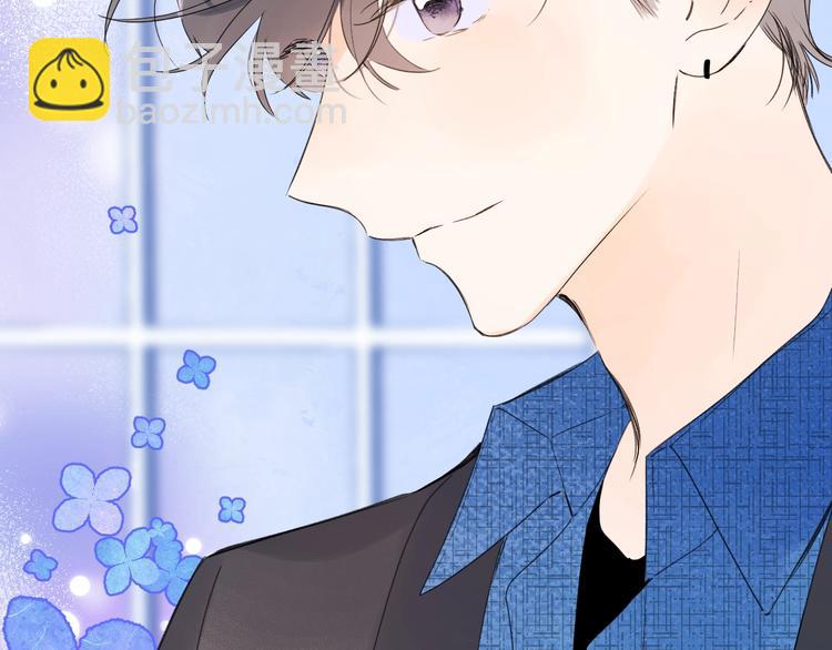 第38话 想捏一捏(1/3)-第41话