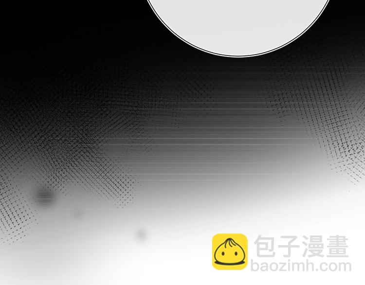 第40话 怎么这么爱害羞(1/2)-第43话
