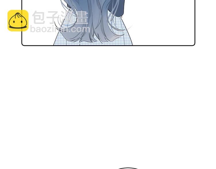 第46话 最好看的人~(1/3)-第49话