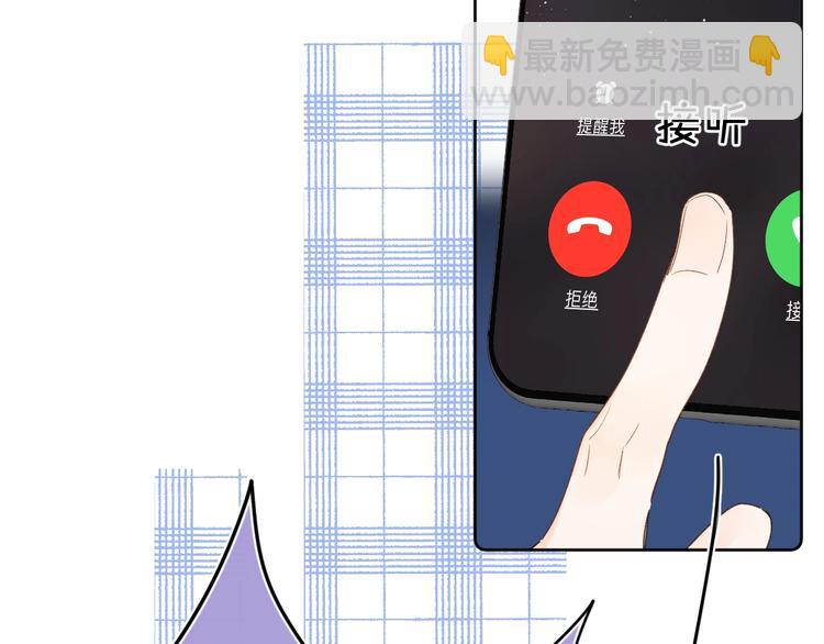 第48话 她又看不见(1/3)-第51话