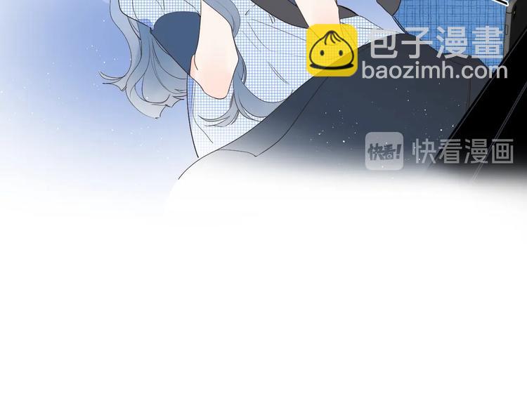 第48话 她又看不见(1/3)-第51话
