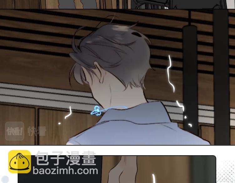 第51话 花瓣胎记(1/2)-第55话