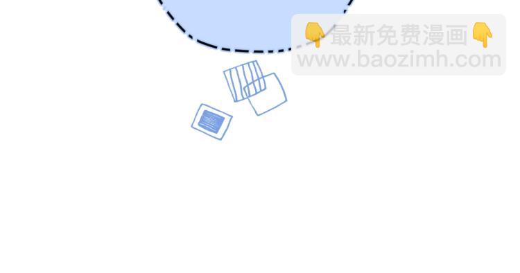第53话 我会心疼(1/2)-第57话